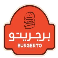 Burgerto برجريتو icon