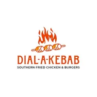 Dial A Kebab icon