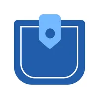 Interact Pocket icon