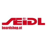 Boardshop icon