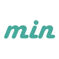 Min Security icon