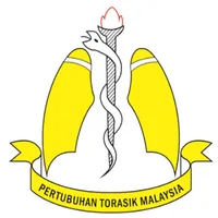 MTS 2021 icon