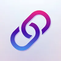 Plinky: Easily Save Links icon