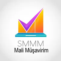 Mali Müşavirim icon