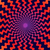 Trippy: Dope Live Wallpapers icon