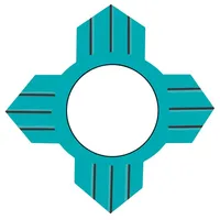 Builders Trust icon