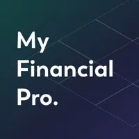 My Financial Pro icon