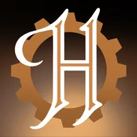 Hullabaloo Masquerade icon