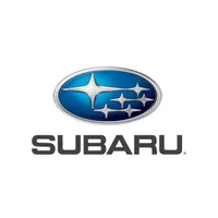 Subie Hub icon