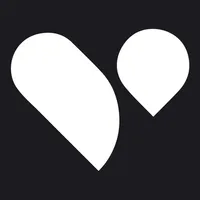 Fandamental icon