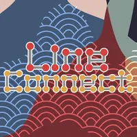 Line Connect DX icon