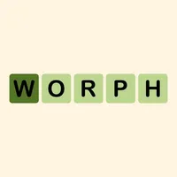 Worph icon