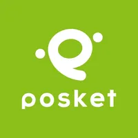 Posket ECモール icon