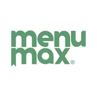 MenuMax para empresas icon