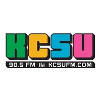 KCSU icon