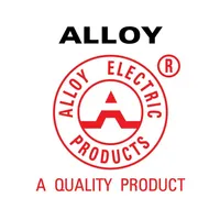 ALLOY INDUSTRY icon