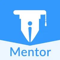 DBC Mentor icon