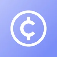 MoneyCents icon