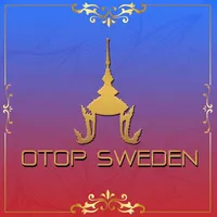 OTOP SWEDEN icon