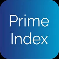 Prime Index icon