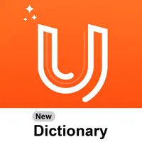 U Dictionary All Language icon