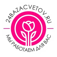 База Цветов 24 icon