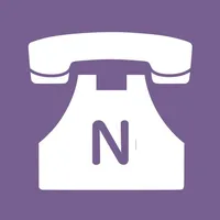 SDPhone-N icon