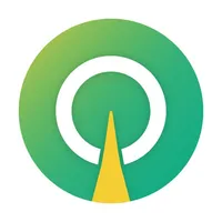 勋章树 icon