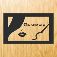 GlaMagic icon