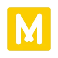 MBOX Smart Lockers icon