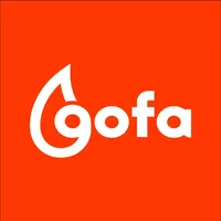 GOFA Fitness: Home Workout icon