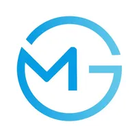 GlossMeter icon