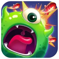 BlastMonster icon