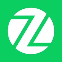 ZestMoney icon