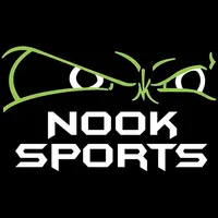 Nook Sports (PA) icon