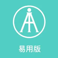 大艾健康宝个人版 icon