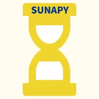 Hourglass SUNAPY icon