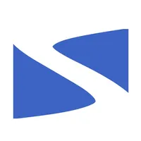 SISSEI Mobile icon