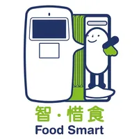 Food Smart Buddy icon