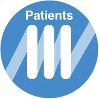 microcare icon