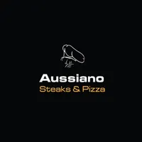 Aussiano Steaks and Pizza. icon