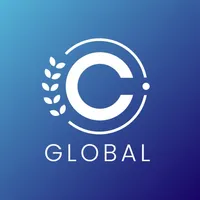 CRATOS GLOBAL icon