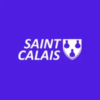 Saint-Calais icon