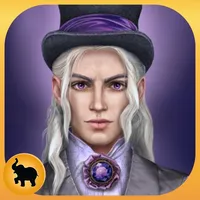 Grim Tales 21: F2P icon