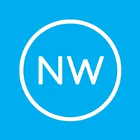 NewWineNZ icon