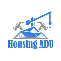 Housing ADU icon