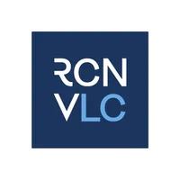 Real Club Náutico Valencia icon