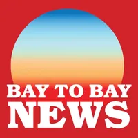 Bay to Bay News icon