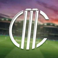 ICC Cricket Mobile icon