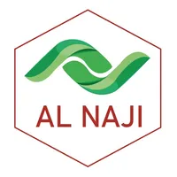 متجر الناجي icon